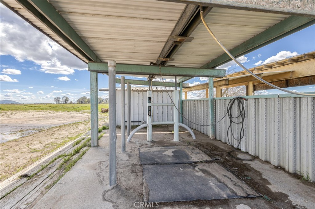 13545 E Bullard Ave, Clovis, CA 93619