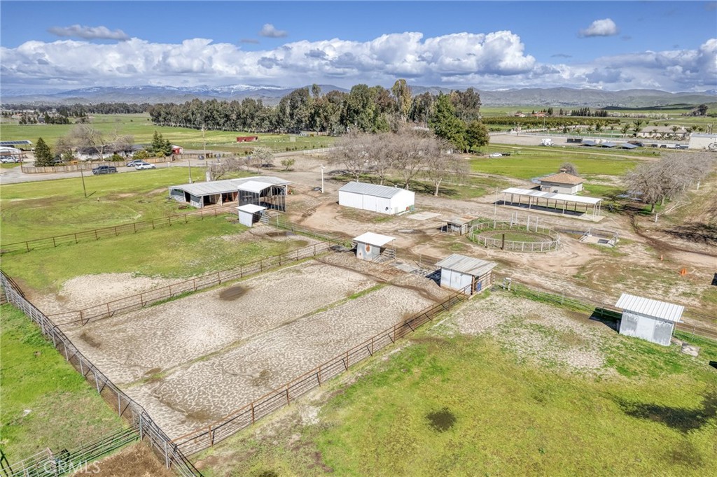 13545 E Bullard Ave, Clovis, CA 93619