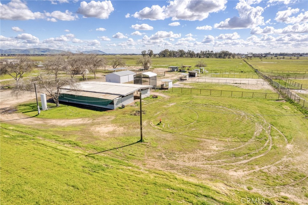 13545 E Bullard Ave, Clovis, CA 93619