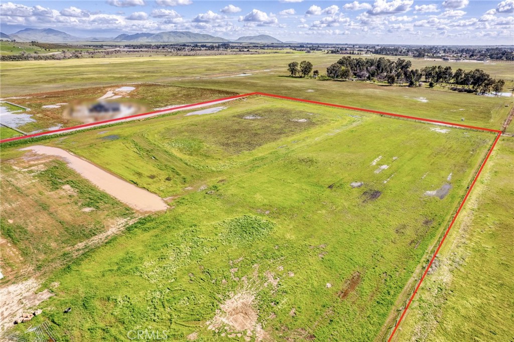 13545 E Bullard Ave, Clovis, CA 93619