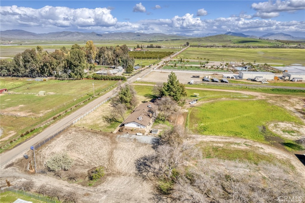 13545 E Bullard Ave, Clovis, CA 93619