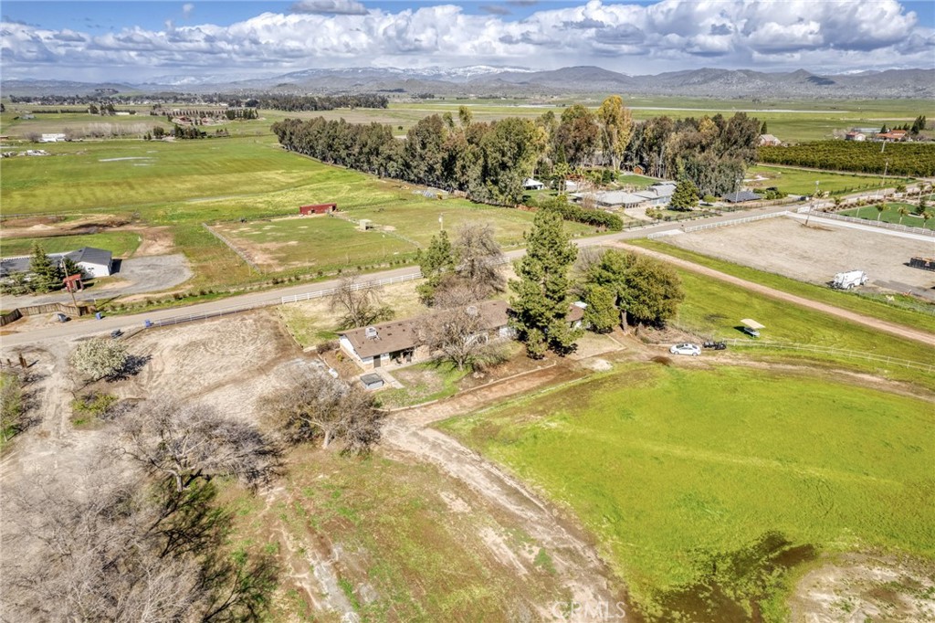 13545 E Bullard Ave, Clovis, CA 93619