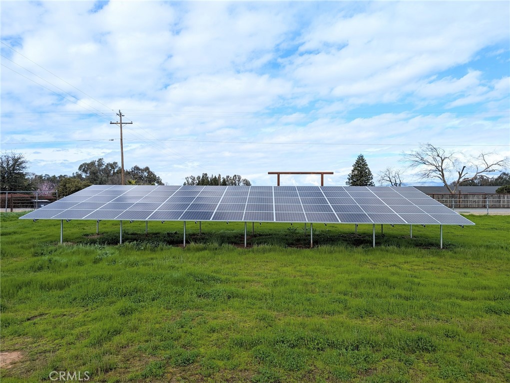 13545 E Bullard Ave, Clovis, CA 93619