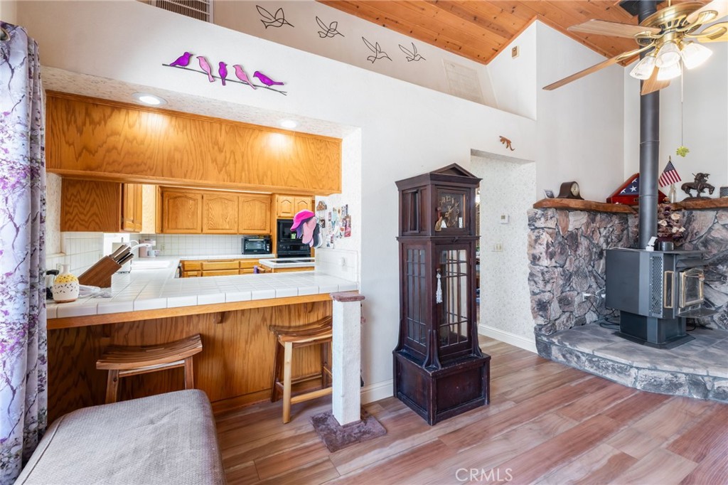 30270 Corral Dr, Coarsegold, CA 93614