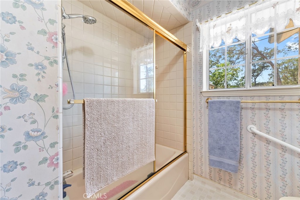 30270 Corral Dr, Coarsegold, CA 93614