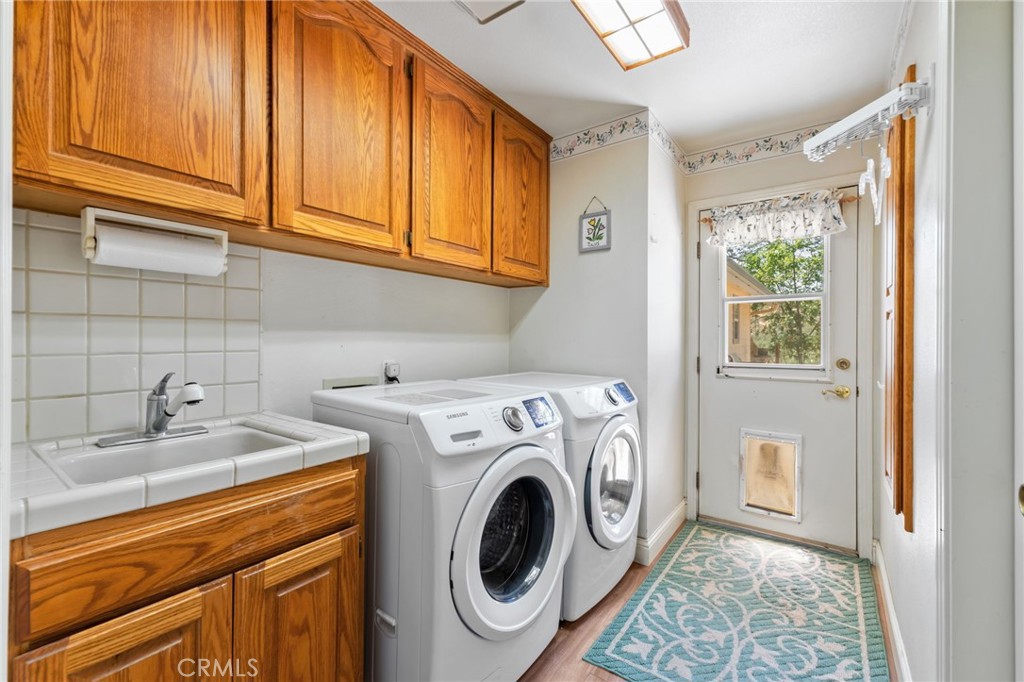 30270 Corral Dr, Coarsegold, CA 93614