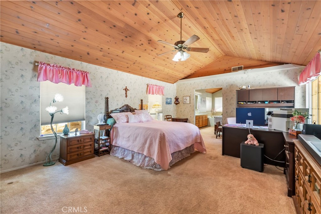 30270 Corral Dr, Coarsegold, CA 93614