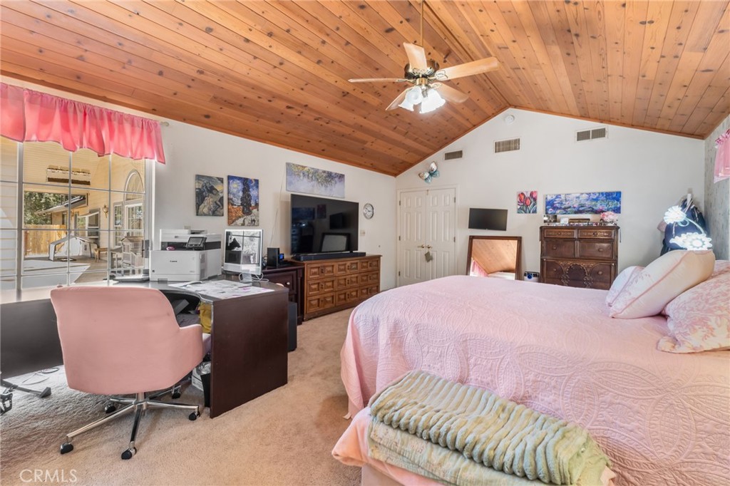 30270 Corral Dr, Coarsegold, CA 93614