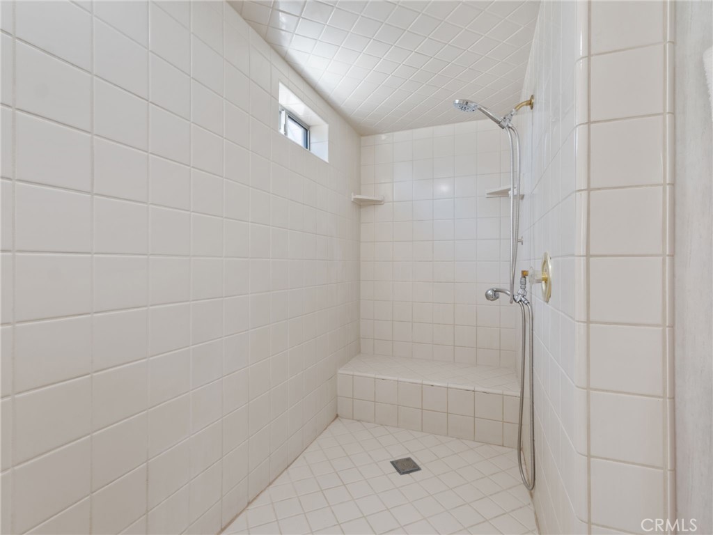 30270 Corral Dr, Coarsegold, CA 93614