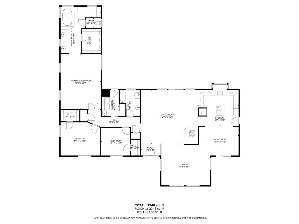 30270 Corral Dr, Coarsegold, CA 93614