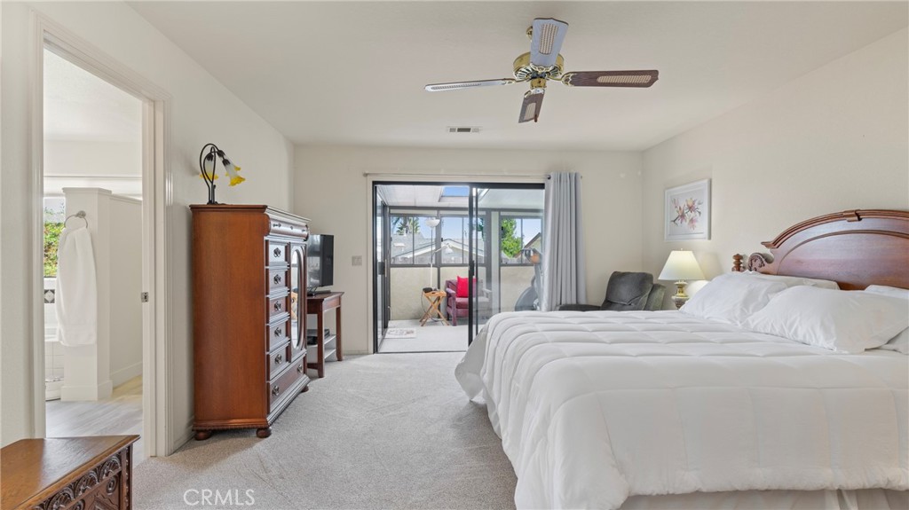 249 Margo Way, Pismo Beach, CA 93449