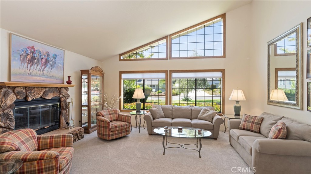 249 Margo Way, Pismo Beach, CA 93449