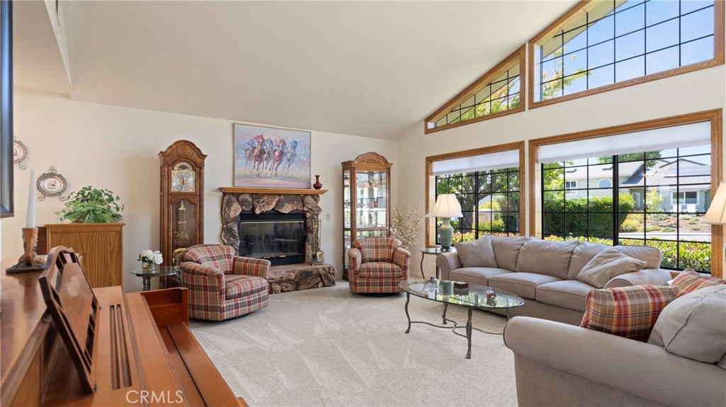 249 Margo Way, Pismo Beach, CA 93449