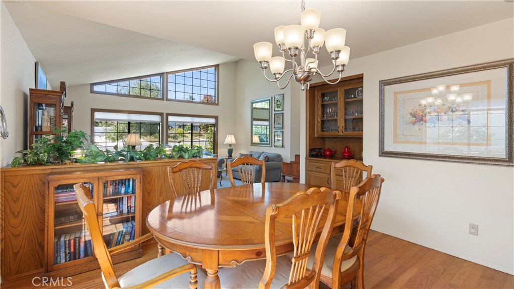 249 Margo Way, Pismo Beach, CA 93449