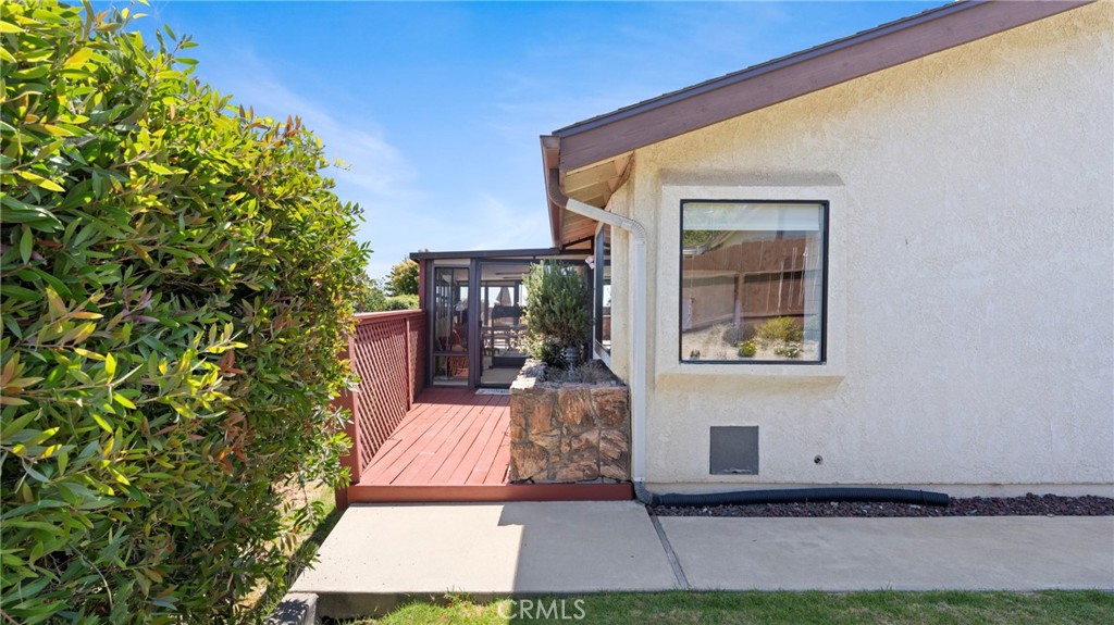 249 Margo Way, Pismo Beach, CA 93449