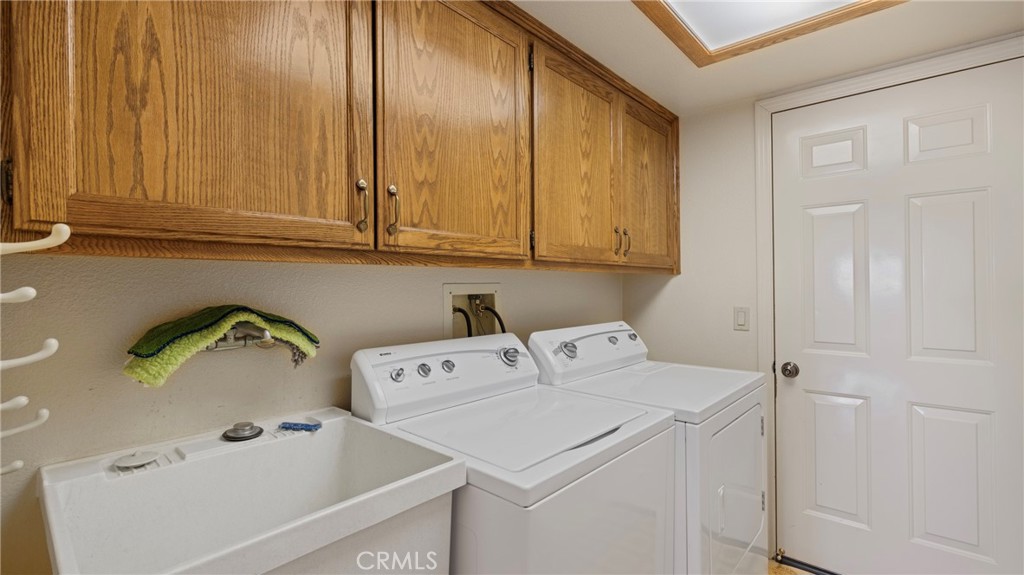 249 Margo Way, Pismo Beach, CA 93449