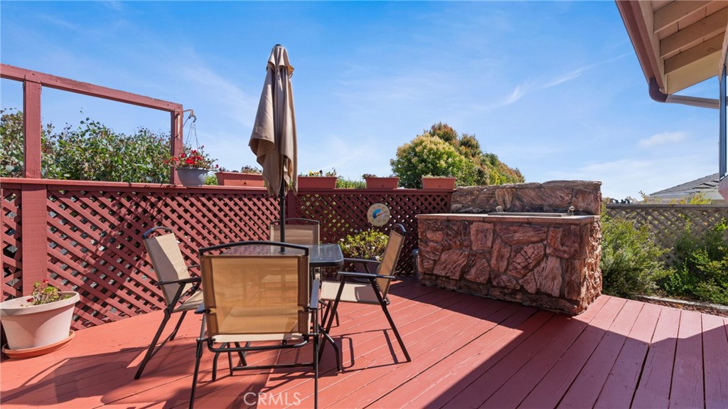 249 Margo Way, Pismo Beach, CA 93449