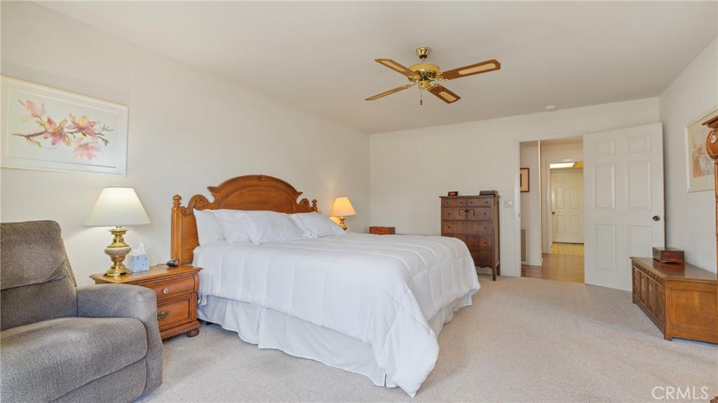 249 Margo Way, Pismo Beach, CA 93449