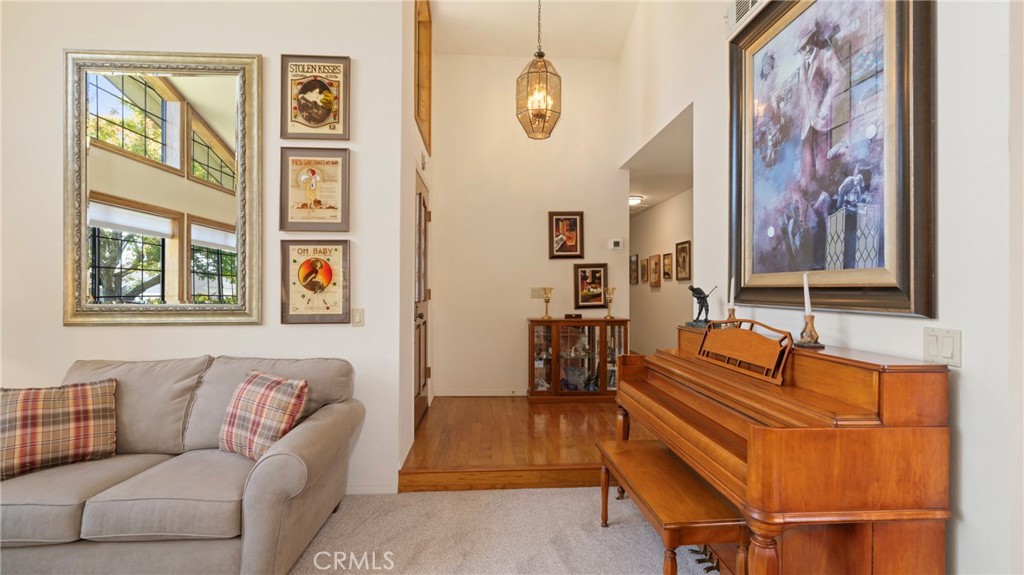 249 Margo Way, Pismo Beach, CA 93449