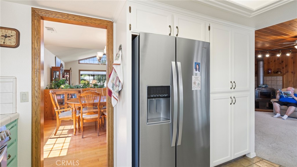 249 Margo Way, Pismo Beach, CA 93449