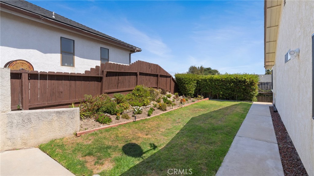 249 Margo Way, Pismo Beach, CA 93449
