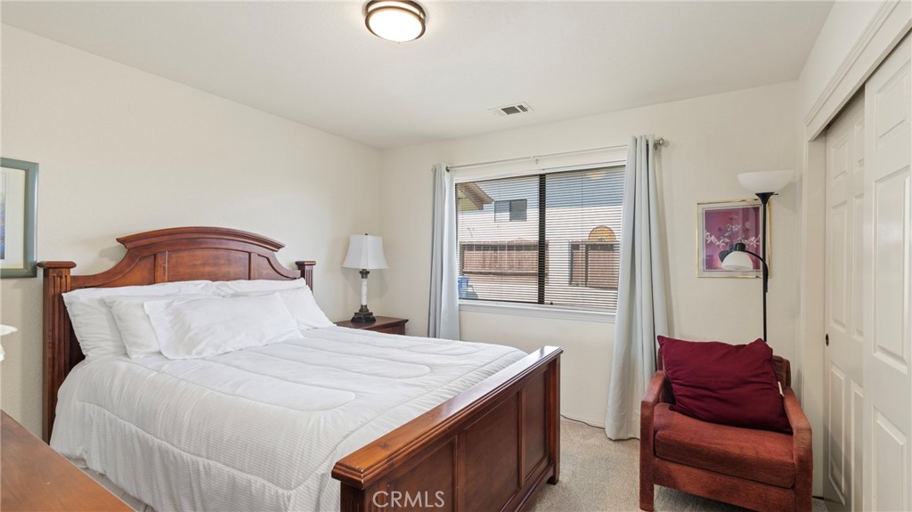 249 Margo Way, Pismo Beach, CA 93449