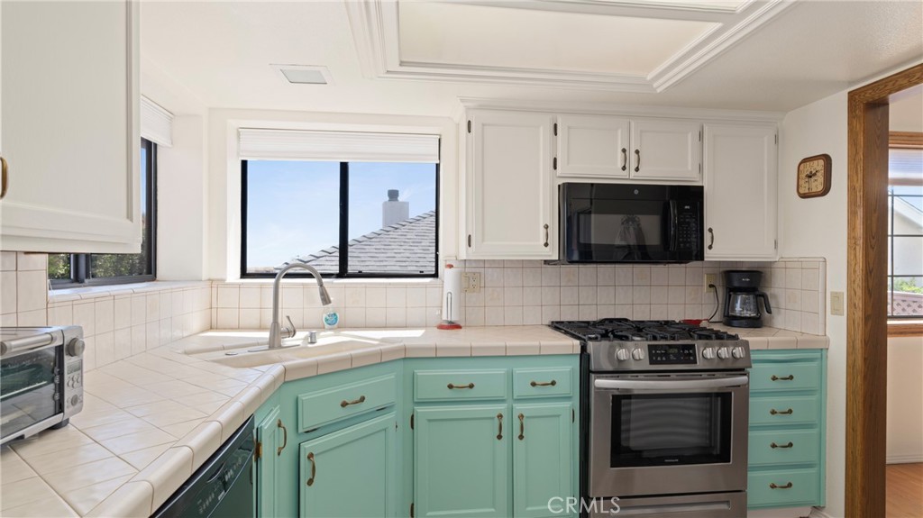 249 Margo Way, Pismo Beach, CA 93449