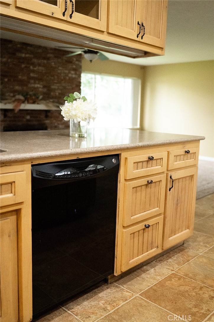 2590 N Gurr Rd, Atwater, CA 95301