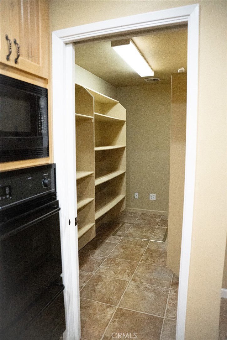 2590 N Gurr Rd, Atwater, CA 95301