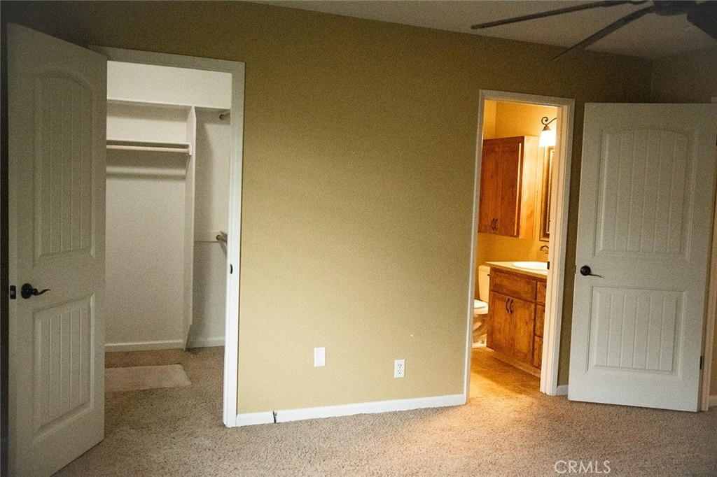 2590 N Gurr Rd, Atwater, CA 95301