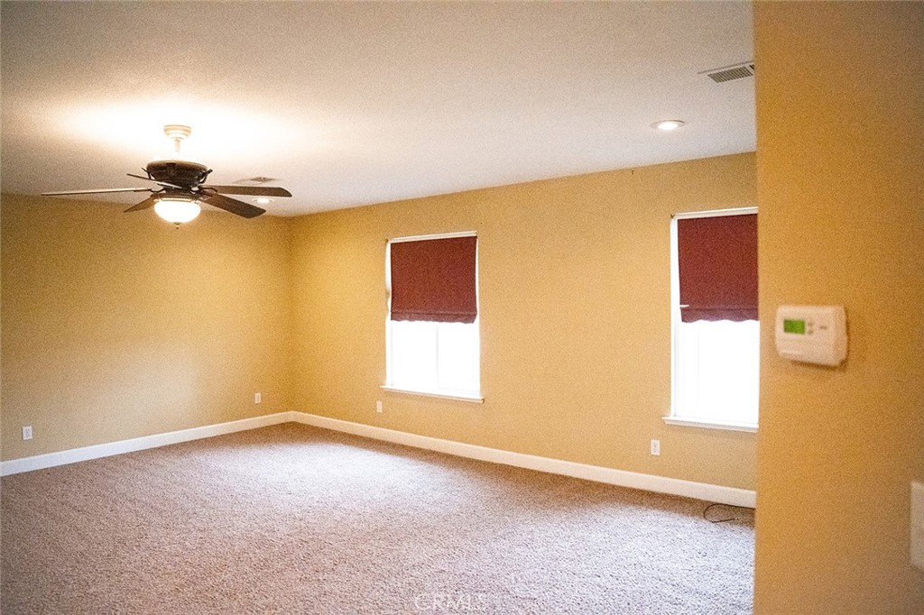 2590 N Gurr Rd, Atwater, CA 95301