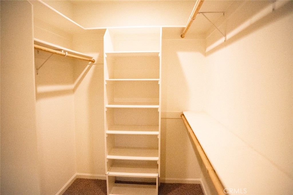 2590 N Gurr Rd, Atwater, CA 95301