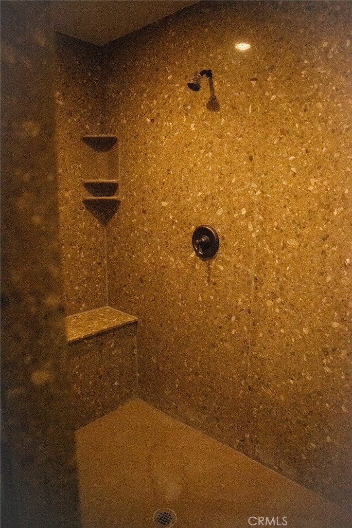 2590 N Gurr Rd, Atwater, CA 95301