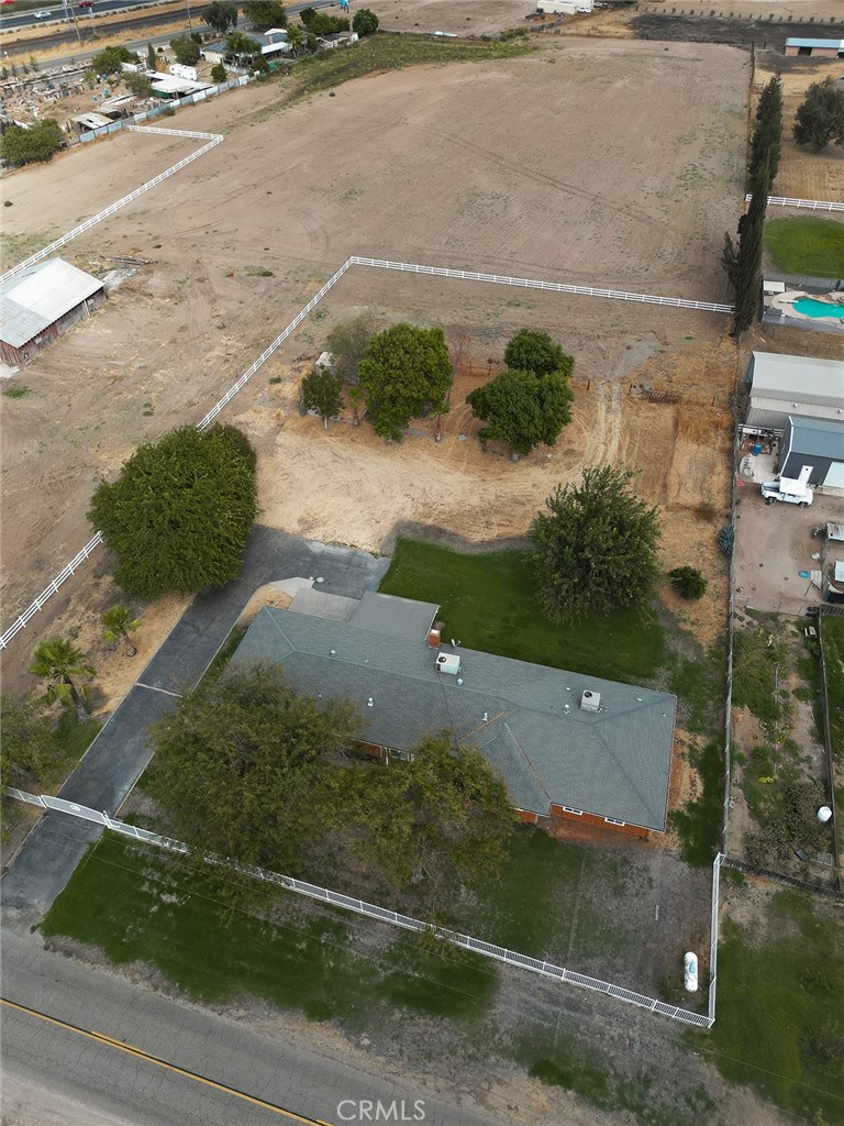 2590 N Gurr Rd, Atwater, CA 95301
