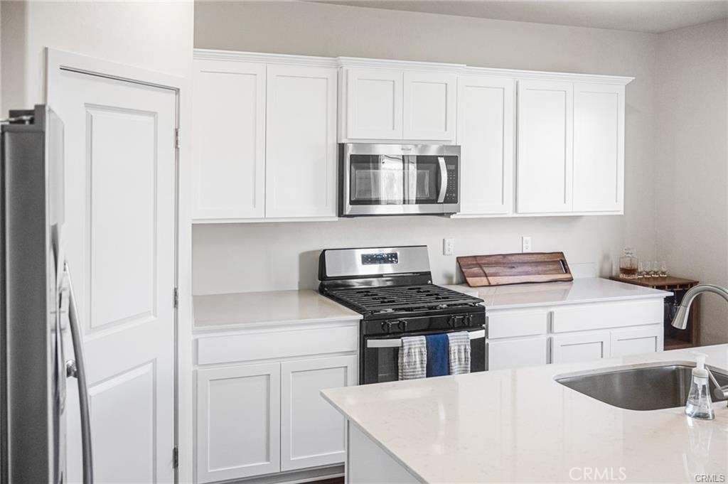 4119 Anise Ct, Merced, CA 95348