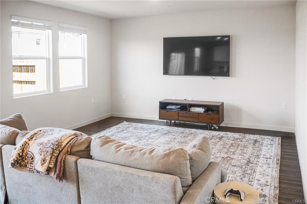 4119 Anise Ct, Merced, CA 95348