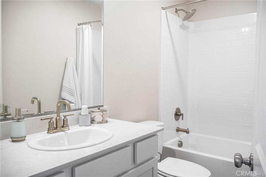 4119 Anise Ct, Merced, CA 95348