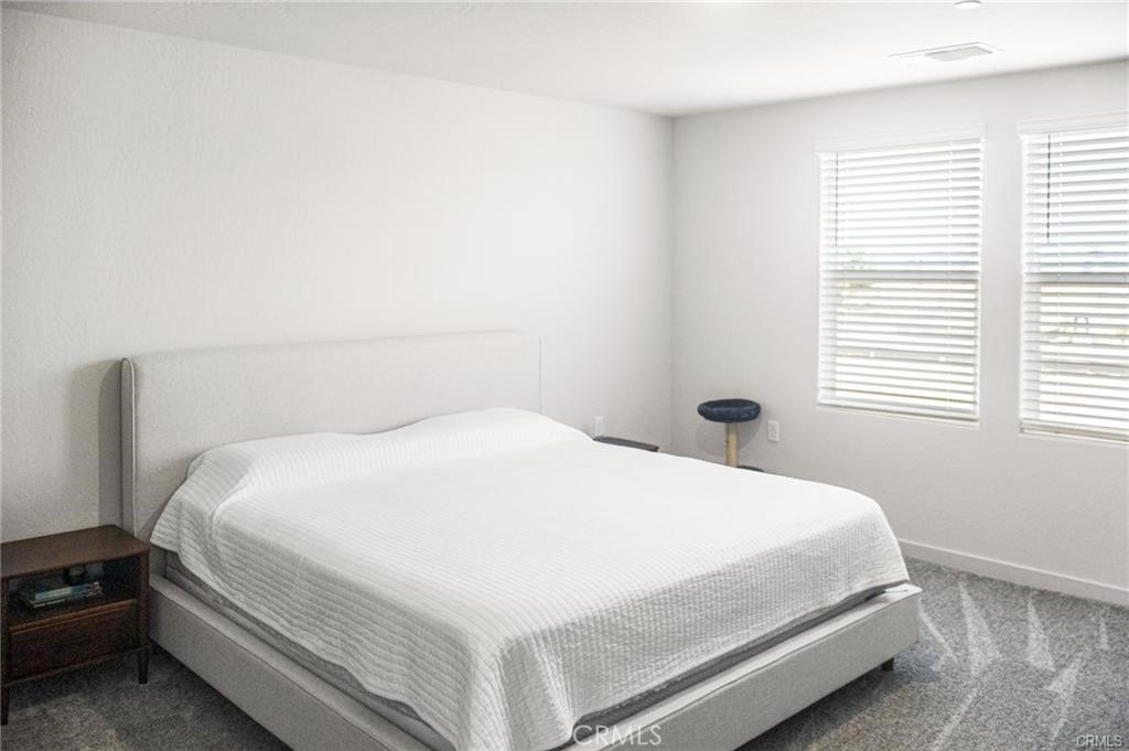 4119 Anise Ct, Merced, CA 95348