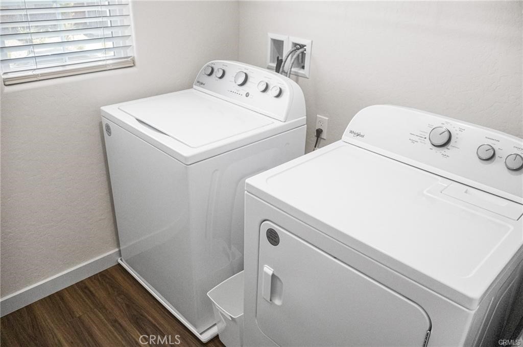 4119 Anise Ct, Merced, CA 95348