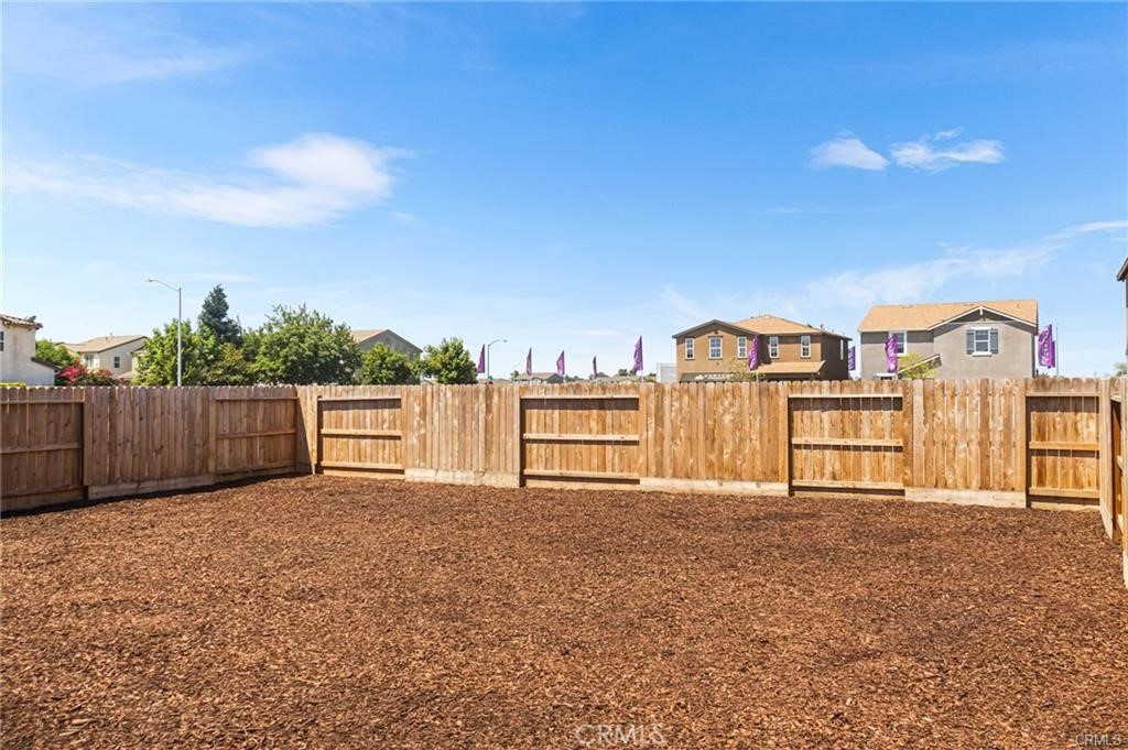 4119 Anise Ct, Merced, CA 95348