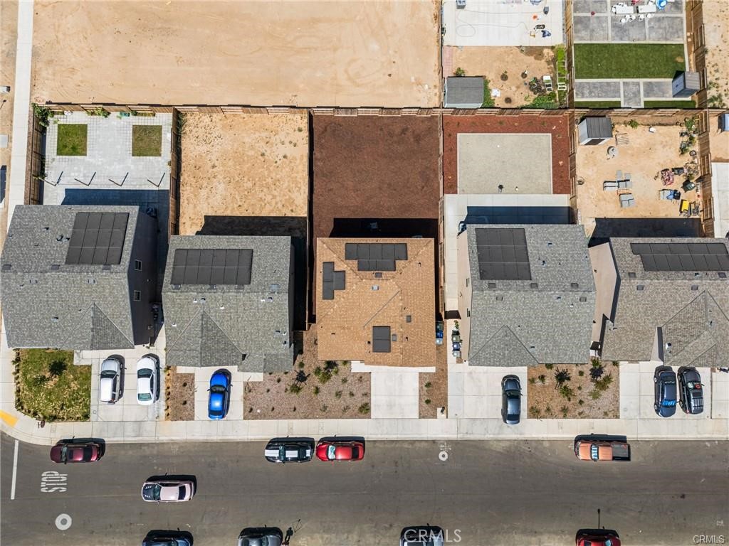 4119 Anise Ct, Merced, CA 95348