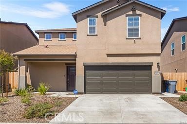 4119 Anise Ct, Merced, CA 95348