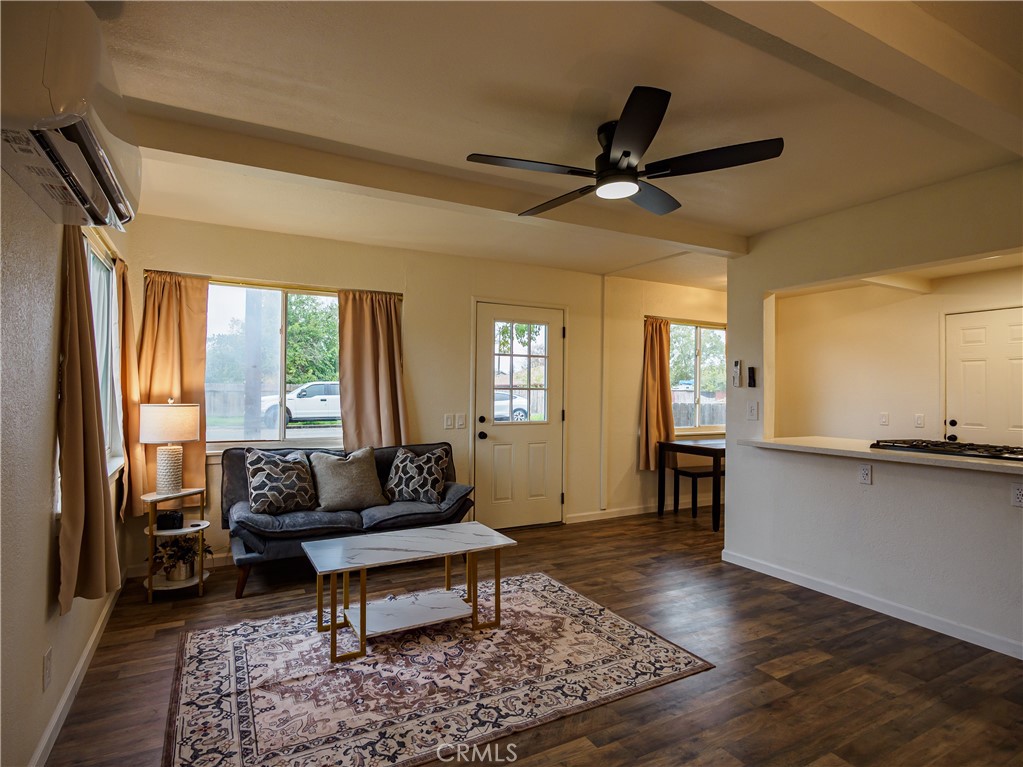 1745 Dale Ave, Merced, CA 95340