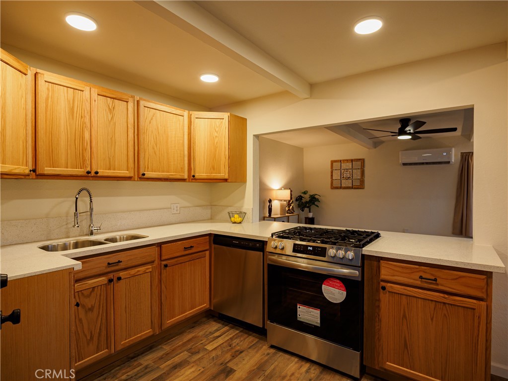 1745 Dale Ave, Merced, CA 95340