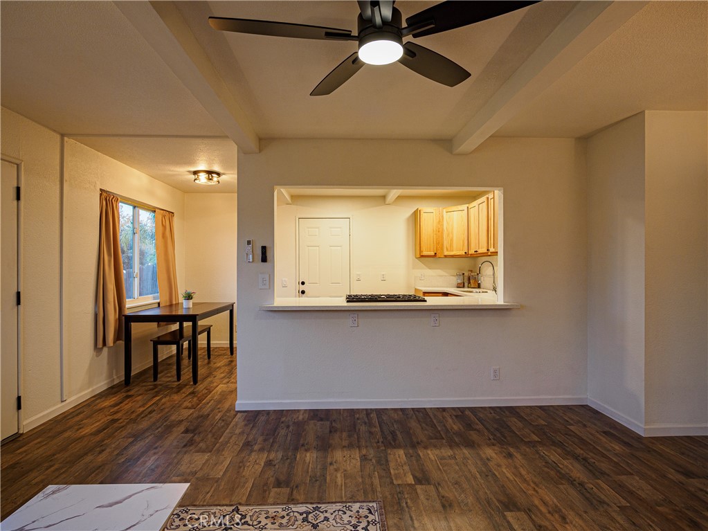 1745 Dale Ave, Merced, CA 95340