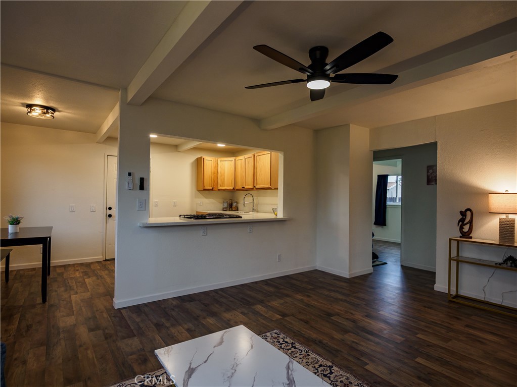 1745 Dale Ave, Merced, CA 95340