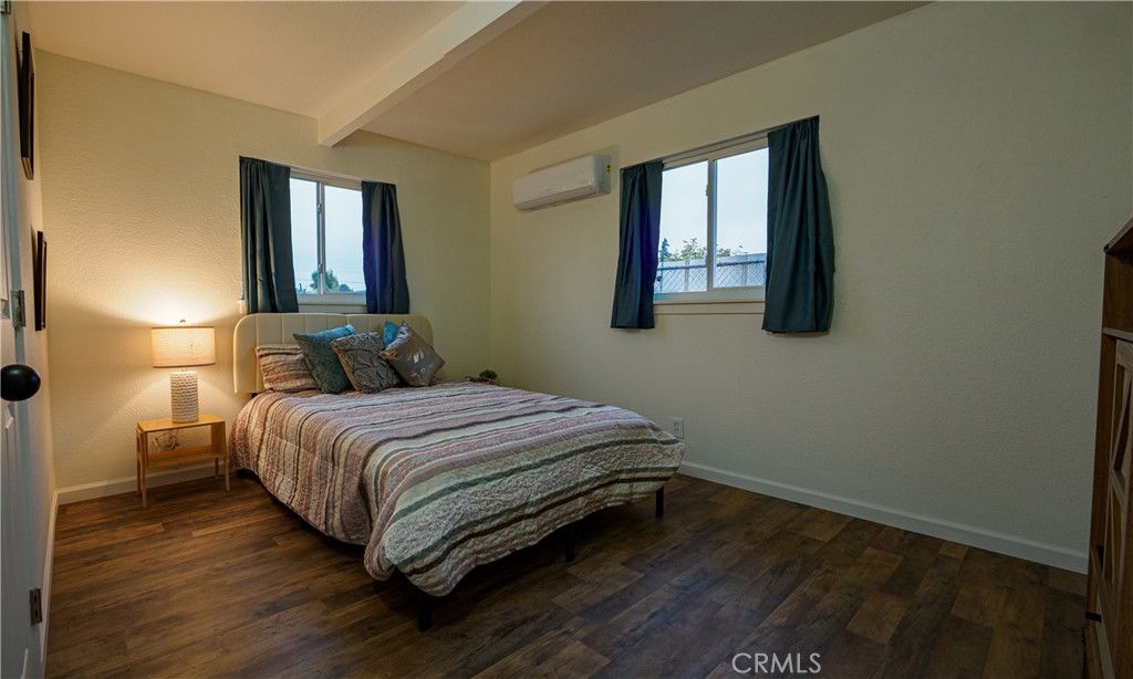 1745 Dale Ave, Merced, CA 95340