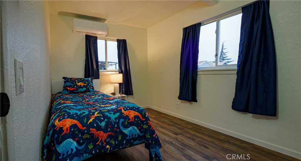 1745 Dale Ave, Merced, CA 95340