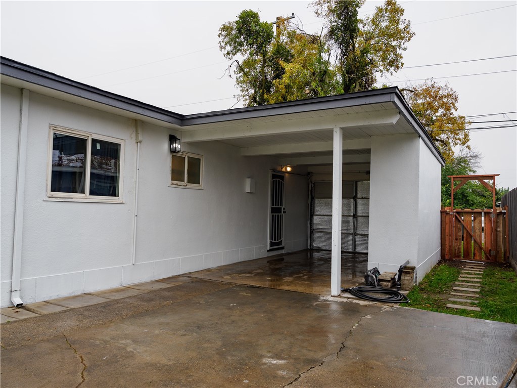 1745 Dale Ave, Merced, CA 95340