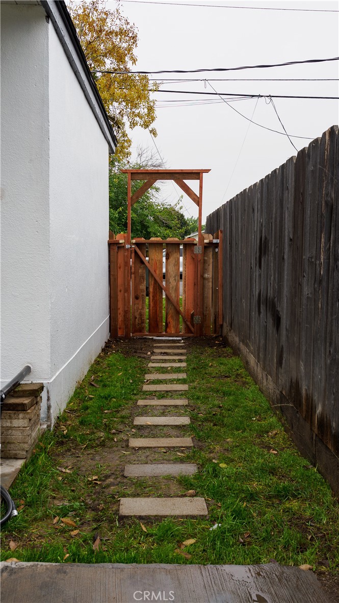 1745 Dale Ave, Merced, CA 95340